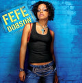 Dobson,fefe - Fefe Dobson (new Version) - Music CD