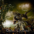 Children Of Bodom - Relentless Reckless - Music CD