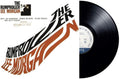 Morgan,lee - Rumproller - Vinyl Record