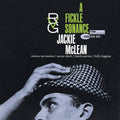 Mclean,jackie - Fickle Sonance - Vinyl Record