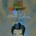 Cohen,adam - Like A Man - Music CD