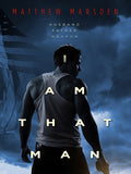 I Am That Man - I Am That Man - DVD