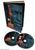 Davis,miles - Birth Of The Cool - Blu-ray