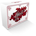 Mudi - Hasret - Music CD