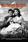 Wuthering Heights - Wuthering Heights - DVD