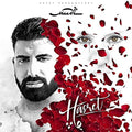 Mudi - Hasret - Music CD