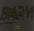 Bajm - Best Of - Music CD