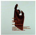 Leski - Milosc Strona B - Music CD