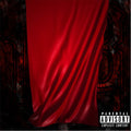 Malicious Inc - Red Flag - Music CD