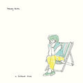 Thorn,tracey - Distant Shore - Music CD