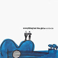 Everything But The Girl - Worldwide - Music CD