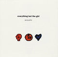 Everything But The Girl - Acoustic - Music CD