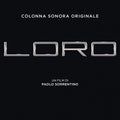 Loro / O.s.t. - Loro / O.s.t. - Music CD