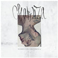 Chakuza - Suchen Und Zerstoeren - Music CD