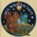 Phillips,anthony - Wise After The Event - Music CD