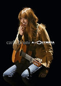 Bruni,carla - A Olympia - DVD