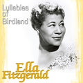 Fitzgerald,ella - Lullabies Of Birdland: Complete Sessions - Music CD