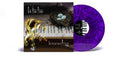 Prince & the Revolution - One Nite Alone...(Solo Piano And Voice By Prince)