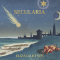 Secularia [LP] Vinyl Record