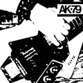 Various Artists - Ak79 (40th Anniversary Reissue) (Various Artists)