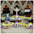 Sky Valley Mistress - Faithless Rituals - Vinyl Record