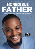 Incredible Father 1 - Incredible Father 1 - DVD