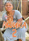 Nwuka 2 - Nwuka 2 - DVD