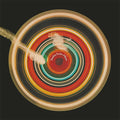 Smokey Circles - Smokey Circles Album - Music CD
