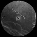 Massien,hugo - Advanced Aerial Threat - Vinyl Record