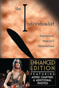 Rundgren,todd - Individualist - Enhanced Edition - Books