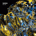 Sasha - Fabric 99 - Music CD
