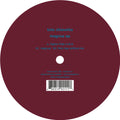 Chiavetta,toto - Magnus - Vinyl Record