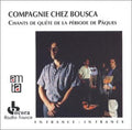 Chants De Quete / Various - Chants De Quete / Various - Music CD