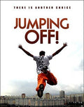 Jumping Off! - Jumping Off! - DVD