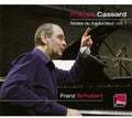 Stravinsky - Les Noces - Music CD