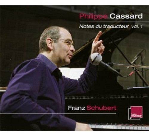 Stravinsky - Les Noces - Music CD