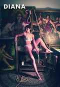 Diana - Diana - DVD