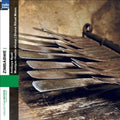 Musique Rituelle Shona / Various - Musique Rituelle Shona / Various - Music CD