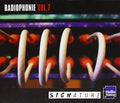 Radiophonie 7 / Various - Radiophonie 7 / Various - Music CD