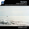 Norigine / Various - Norigine / Various - Music CD