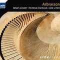 Arbre A Son / Various - Arbre A Son / Various - Music CD