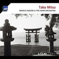 Dadure - Tako Mitsu - Music CD