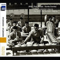 L'art Du Gamelan Degung / Various - L'art Du Gamelan Degung / Various - Music CD