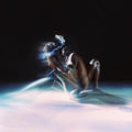 Yves Tumor - Heaven To A Tortured Mind - Vinyl Record
