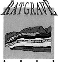 Ratgrave - Rock - Vinyl Record