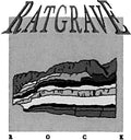Ratgrave - Rock - Music CD