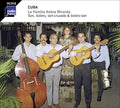 Famila Valera Miranda / Various - Famila Valera Miranda / Various - Music CD