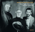 Gardel / Dam / Rassinfosse - Van Dam Meets Gardel - Music CD