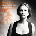 Rameau / Forqueray / Couperin - Les Sauvages - Music CD