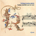 L'heritage De Petrus Alamire / Various - L'heritage De Petrus Alamire / Various - Music CD